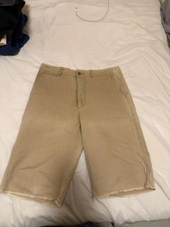 （分類：）位於 。 由 sxcion 提交（商品編號 1433649068，圖片 1）。簡介： 。
