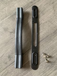 （分類：）位於 。 由 chancc2017 提交（商品編號 1433613425，圖片 1）。簡介： 。