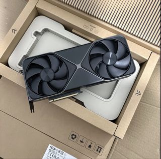 （分類：）位於 。 由 ultra7265k 提交（商品編號 1433694753，圖片 1）。簡介： 。