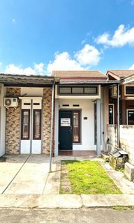(Kategori: ) berada di . Dikirim oleh cicichenchen (ID iklan 1433649551, Gambar 1). Deskripsi: .