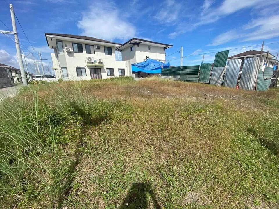 (Category: ) located in . Submitted by aby.tan (Listing ID 1433614257, Image 1). Description: .