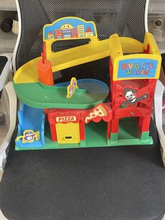 (Category: ) located in . Submitted by supplementary (Listing ID 1433679773, Image 1). Description: .