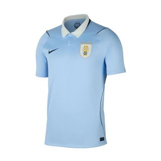 (Category: ) located in . Submitted by mysteryjerseys.sg (Listing ID 1433591402, Image 1). Description: .