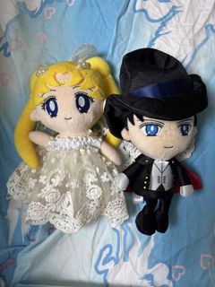 （分類：）位於 。 由 lovecuterabbit 提交（商品編號 1433722847，圖片 1）。簡介： 。