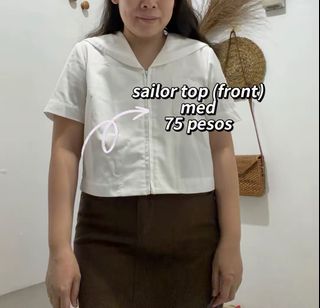 (Category: ) located in . Submitted by feibella_clothing24 (Listing ID 1433598949, Image 1). Description: .