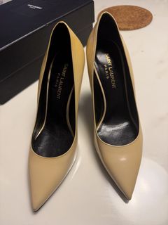 （分類：）位於 。 由 jenniechaldu 提交（商品編號 1433739124，圖片 1）。簡介： 。