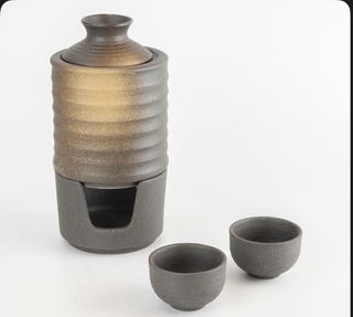 （分類：）位於 。 由 egret 提交（商品編號 1433697948，圖片 1）。簡介： 。