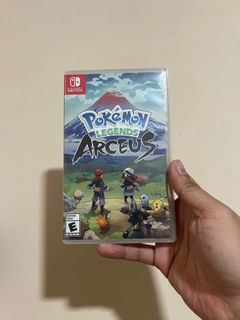 (Category: ) located in . Submitted by MarvelBoi (Listing ID 1433666840, Image 1). Description: .
