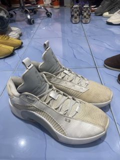 (Kategori: ) berada di . Dikirim oleh aceeu_ (ID iklan 1433701276, Gambar 1). Deskripsi: .