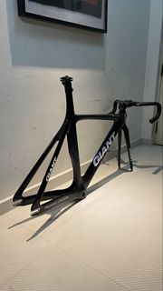 (Category: ) located in . Submitted by talmontcyclery (Listing ID 1429669564, Image 1). Description: .