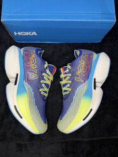 (Category: ) located in . Submitted by shop.ph (Listing ID 1433766334, Image 1). Description: .
