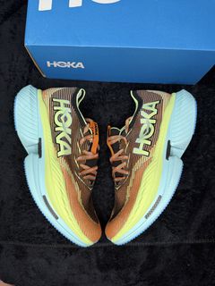 (Category: ) located in . Submitted by shop.ph (Listing ID 1433763950, Image 1). Description: .