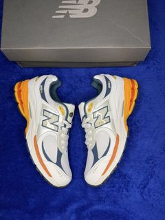 (Category: ) located in . Submitted by shop.ph (Listing ID 1433766004, Image 1). Description: .