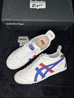 (Category: ) located in . Submitted by shop.ph (Listing ID 1433764888, Image 1). Description: .