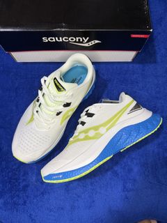 (Category: ) located in . Submitted by shop.ph (Listing ID 1433765428, Image 1). Description: .