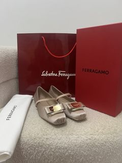 (Category: ) located in . Submitted by preloved2luv. (Listing ID 1433625462, Image 1). Description: .