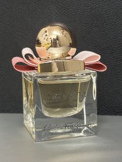 （分類：）位於 。 由 sammihoo 提交（商品編號 1433693833，圖片 1）。簡介： 。