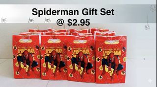 (Category: ) located in . Submitted by sparkle_rish (Listing ID 1433617039, Image 1). Description: .