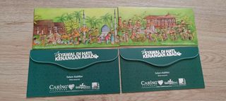 (Category: ) located in . Submitted by hannyfarisya (Listing ID 1433682363, Image 1). Description: .