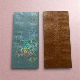 (Category: ) located in . Submitted by hannyfarisya (Listing ID 1433680326, Image 1). Description: .