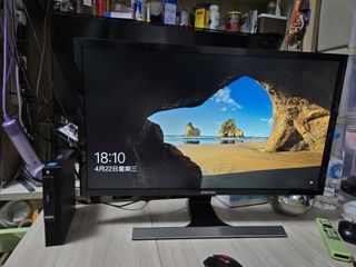 （分類：）位於 。 由 tkhpd 提交（商品編號 1433690798，圖片 1）。簡介： 。