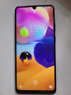 （分類：）位於 。 由 BGroup2022 提交（商品編號 1433663501，圖片 1）。簡介： 。