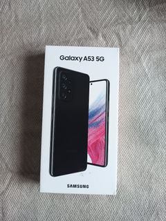 （分類：）位於 。 由 jack_1010 提交（商品編號 1433614858，圖片 1）。簡介： 。
