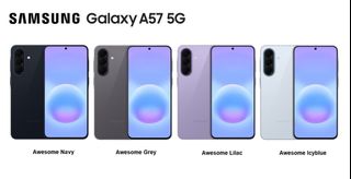 （分類：）位於 。 由 ismartphone 提交（商品編號 1433658373，圖片 1）。簡介： 。