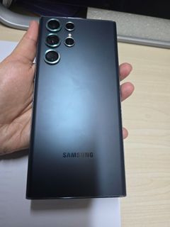 （分類：）位於 。 由 trendymami 提交（商品編號 1433696334，圖片 1）。簡介： 。