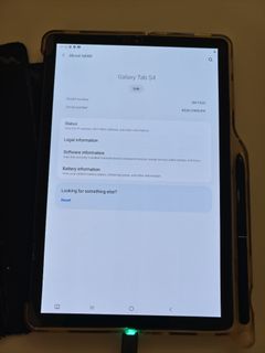 （分類：）位於 。 由 16wongmc1 提交（商品編號 1433728783，圖片 1）。簡介： 。