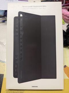 （分類：）位於 。 由 skykeith 提交（商品編號 1433691994，圖片 1）。簡介： 。