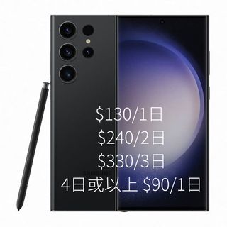 （分類：）位於 。 由 yshykjxjw 提交（商品編號 1433730297，圖片 1）。簡介： 。