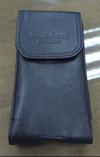 （分類：）位於 。 由 hcdpc 提交（商品編號 1433647979，圖片 1）。簡介： 。