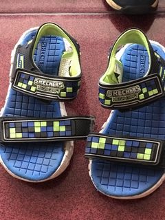 (Kategori: ) berada di . Dikirim oleh rr221 (ID iklan 1433675990, Gambar 1). Deskripsi: .