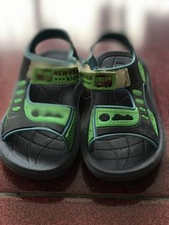 (Kategori: ) berada di . Dikirim oleh rr221 (ID iklan 1433672492, Gambar 1). Deskripsi: .