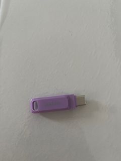 (Category: ) located in . Submitted by mimi.cactus (Listing ID 1433625170, Image 1). Description: .