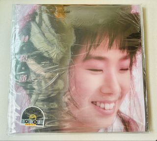 （分類：）位於 。 由 asmpo 提交（商品編號 1433634550，圖片 1）。簡介： 。