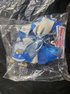 （分類：）位於 。 由 waiching83 提交（商品編號 1433674537，圖片 1）。簡介： 。