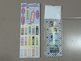 （分類：）位於 。 由 lowcsve 提交（商品編號 1433659649，圖片 1）。簡介： 。