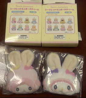（分類：）位於 。 由 dafan11 提交（商品編號 1433662865，圖片 1）。簡介： 。