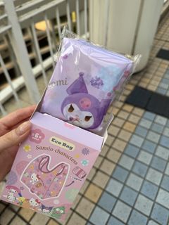 （分類：）位於 。 由 rinene 提交（商品編號 1433734817，圖片 1）。簡介： 。