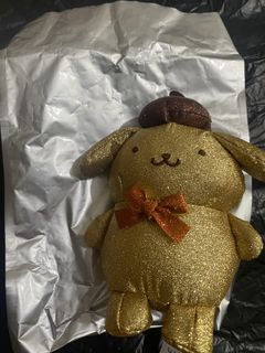 （分類：）位於 。 由 waiching83 提交（商品編號 1433670424，圖片 1）。簡介： 。