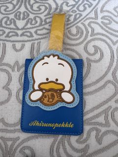 （分類：）位於 。 由 funfunmag 提交（商品編號 1433627174，圖片 1）。簡介： 。