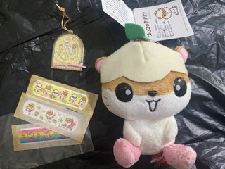 （分類：）位於 。 由 waiching83 提交（商品編號 1433675249，圖片 1）。簡介： 。