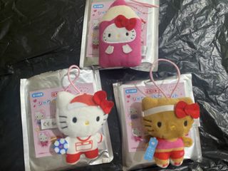 （分類：）位於 。 由 waiching83 提交（商品編號 1433674233，圖片 1）。簡介： 。
