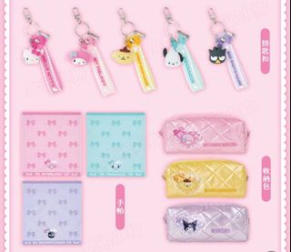 (Category: ) located in . Submitted by thehellokitty (Listing ID 1433775549, Image 1). Description: .