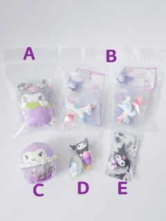 （分類：）位於 。 由 redbeanstore 提交（商品編號 1433557193，圖片 1）。簡介： 。