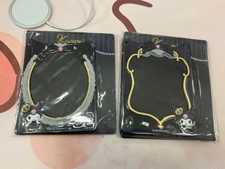 （分類：）位於 。 由 clkwan1314 提交（商品編號 1433683565，圖片 1）。簡介： 。