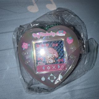 （分類：）位於 。 由 keiko__ 提交（商品編號 1433714970，圖片 1）。簡介： 。