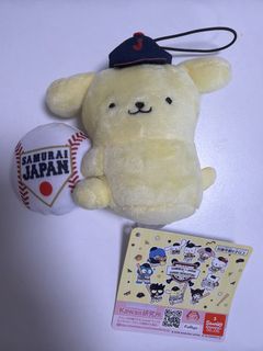 （分類：）位於 。 由 mmmmm2016 提交（商品編號 1433661087，圖片 1）。簡介： 。